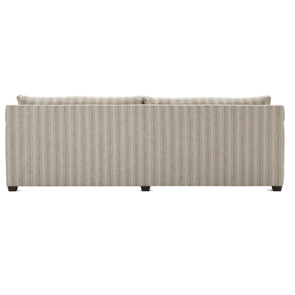 Sylvie 100'' Sofa