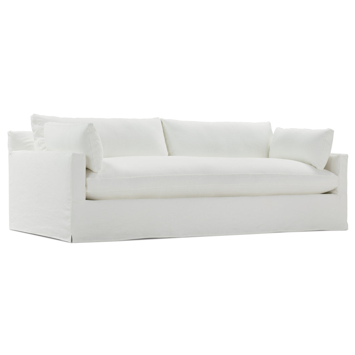 Sylvie Extra Long Sofa