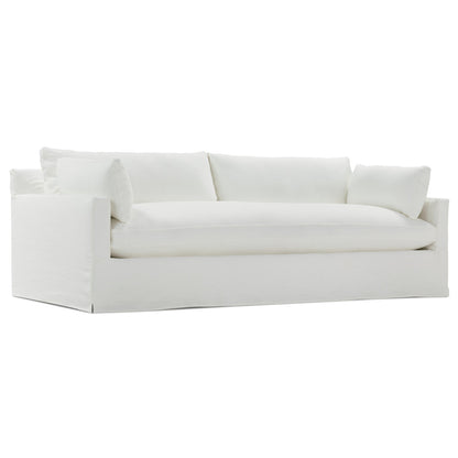 Sylvie Extra Long Sofa