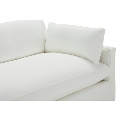 Sylvie Extra Long Sofa