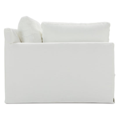 Sylvie Extra Long Sofa