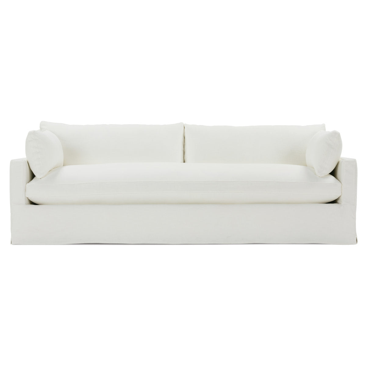 Sylvie Extra Long Sofa