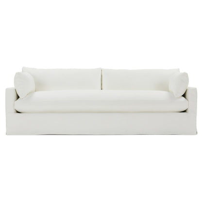 Sylvie Extra Long Sofa