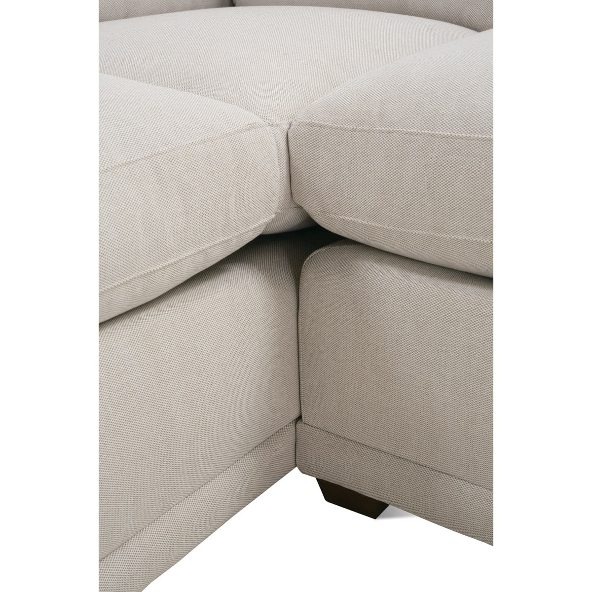 Sylvie Sectional