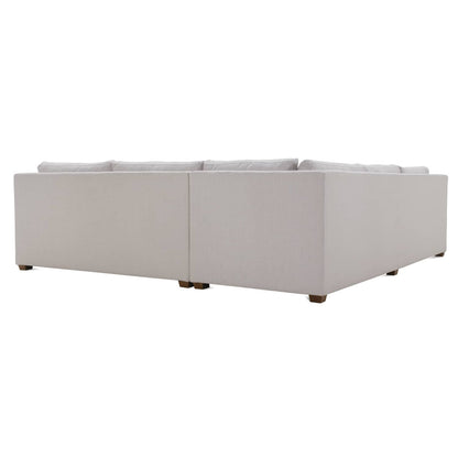 Sylvie Sectional