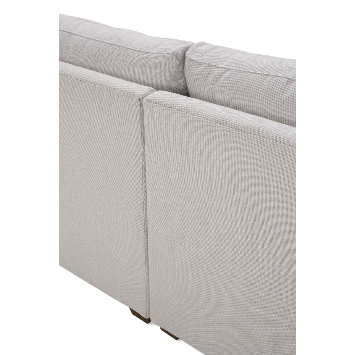 Sylvie Sectional
