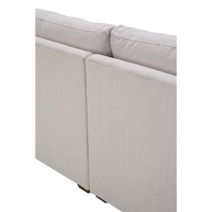 Sylvie Sectional