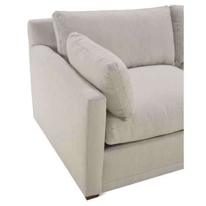 Sylvie Sectional