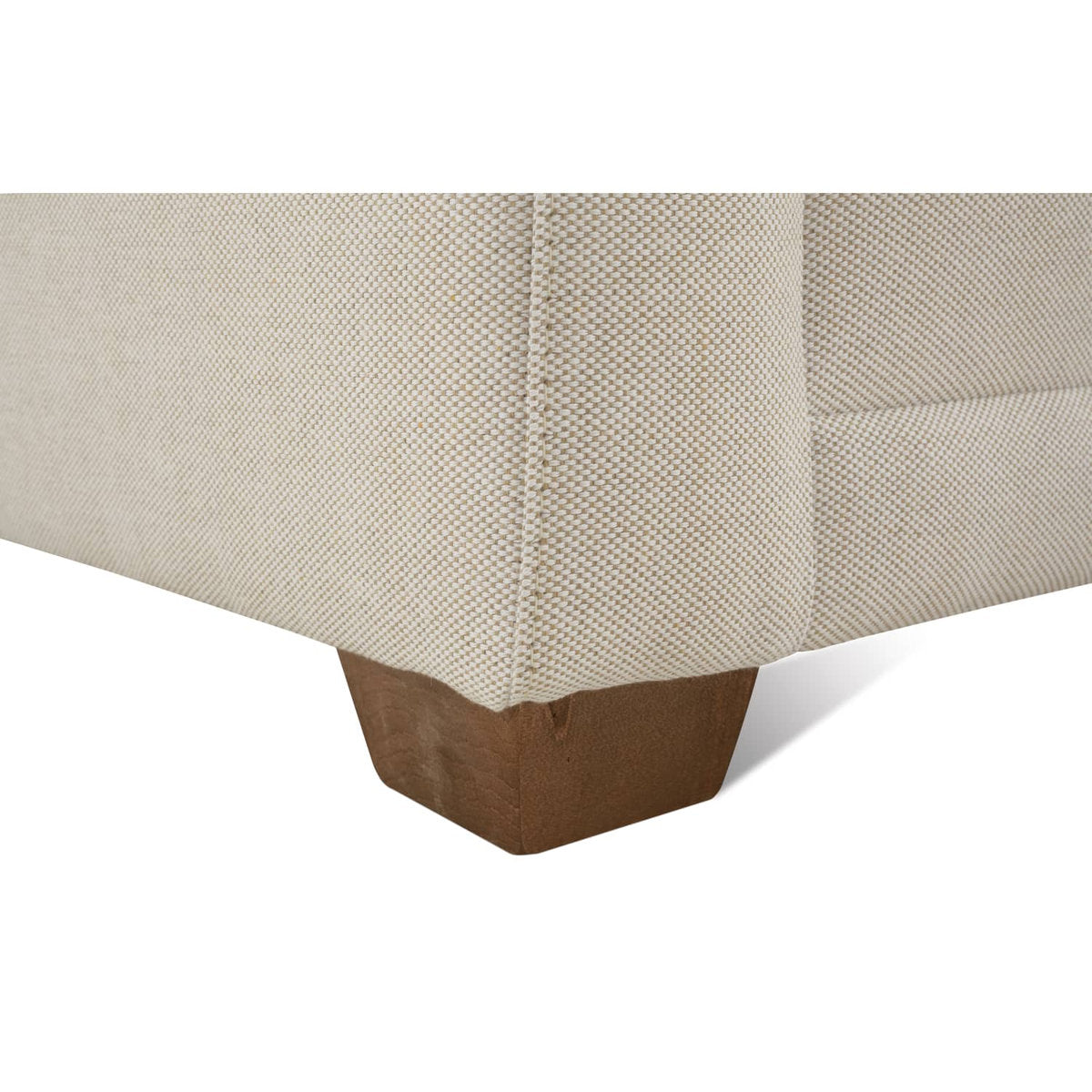 Sylvie Sectional