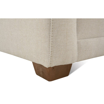 Sylvie Sectional