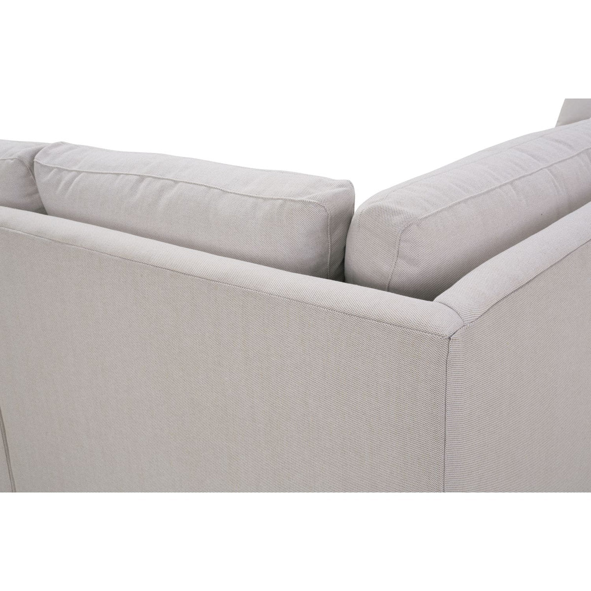 Sylvie Sectional