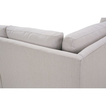 Sylvie Sectional