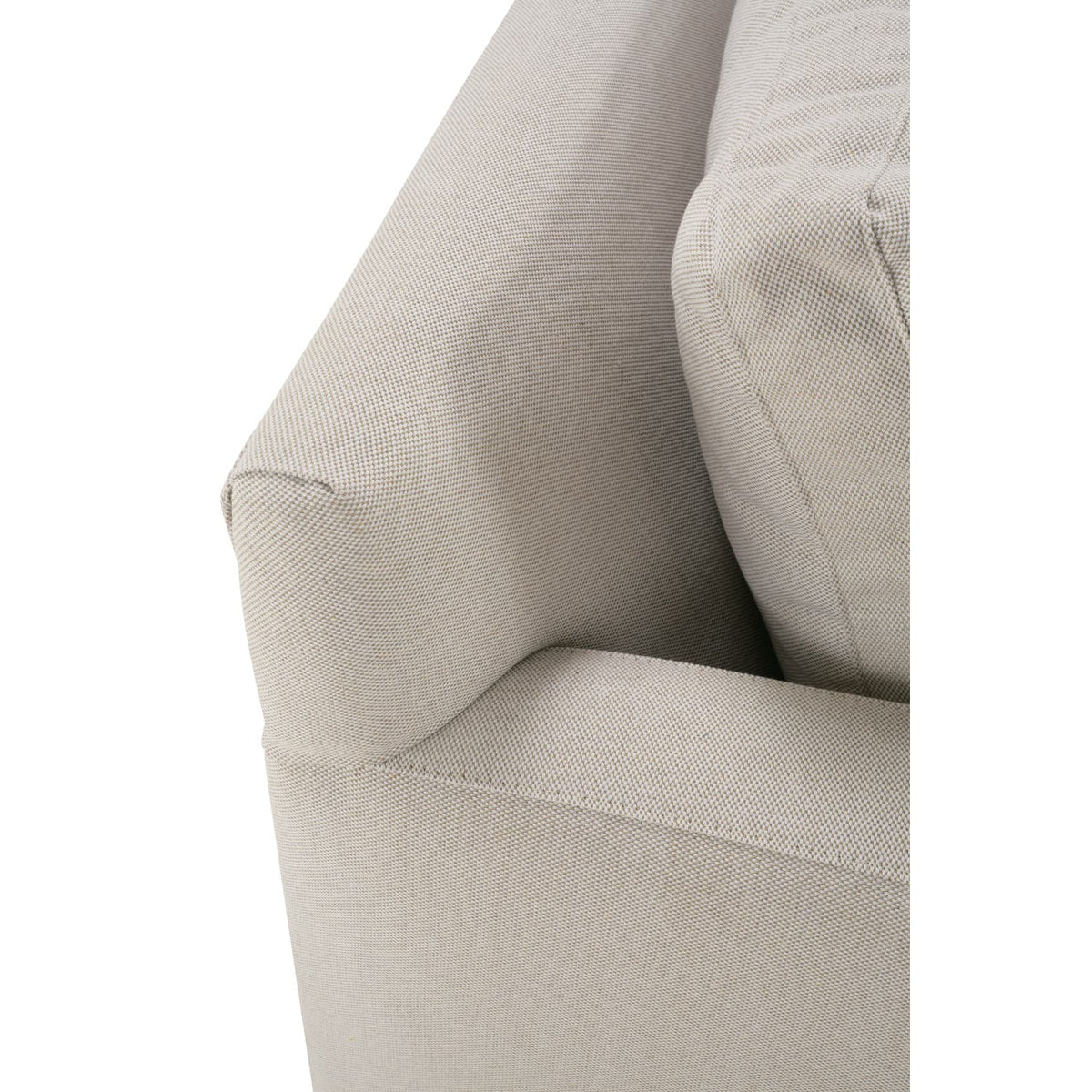 Sylvie Sectional