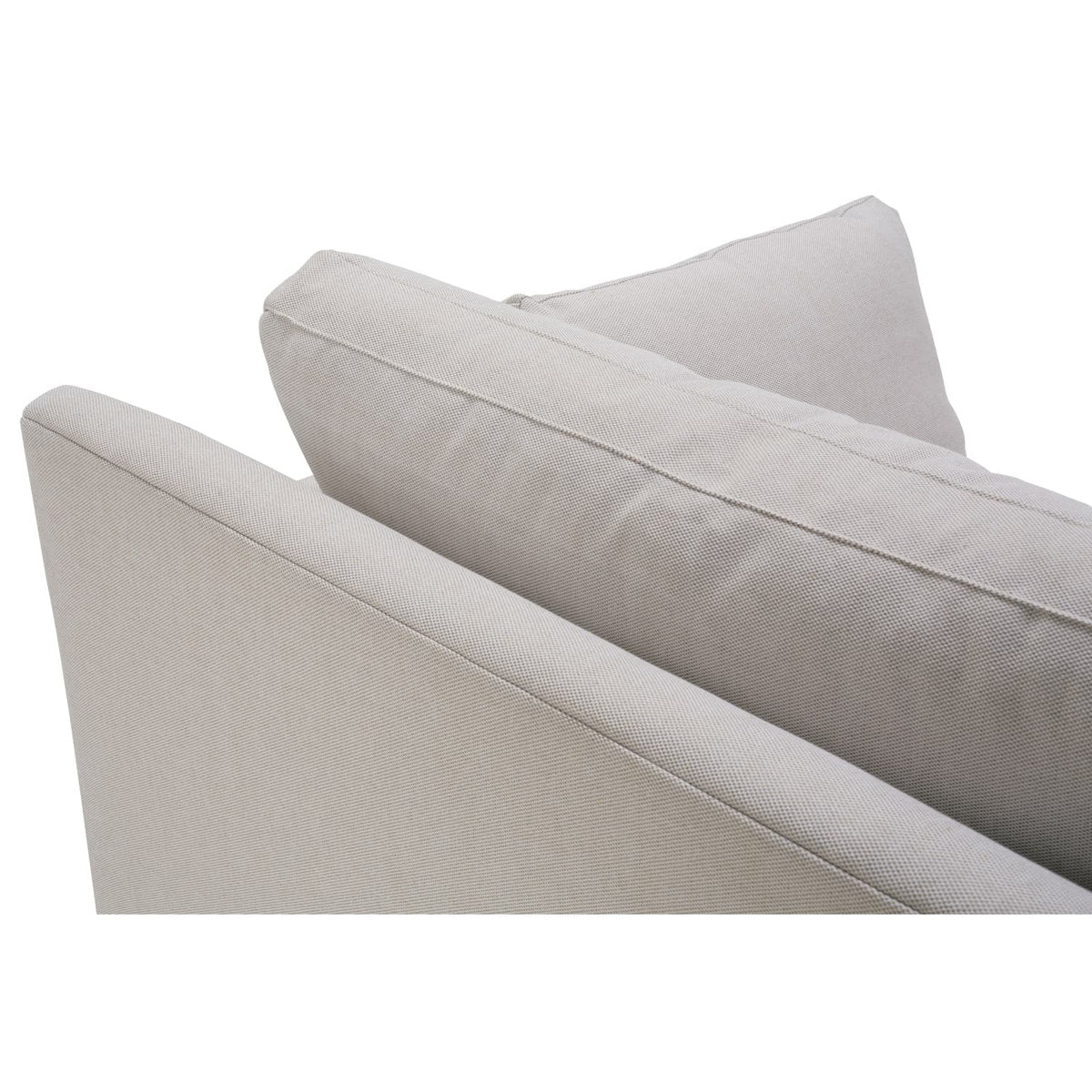 Sylvie Sectional