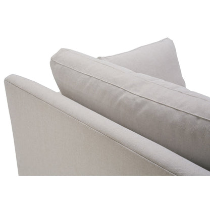 Sylvie Sectional