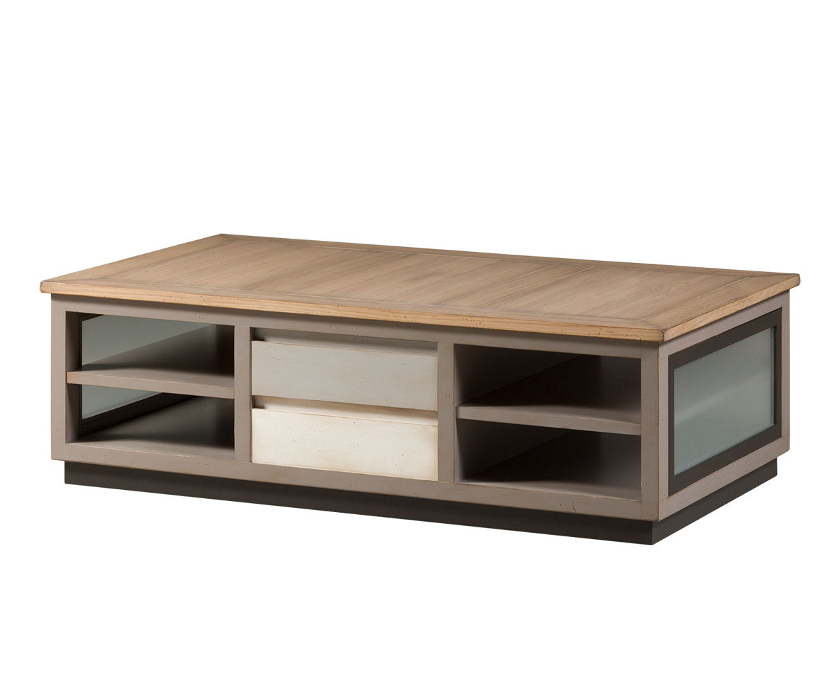 Symbiose Coffee Table