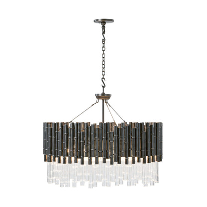 TA Illuminations Chandelier