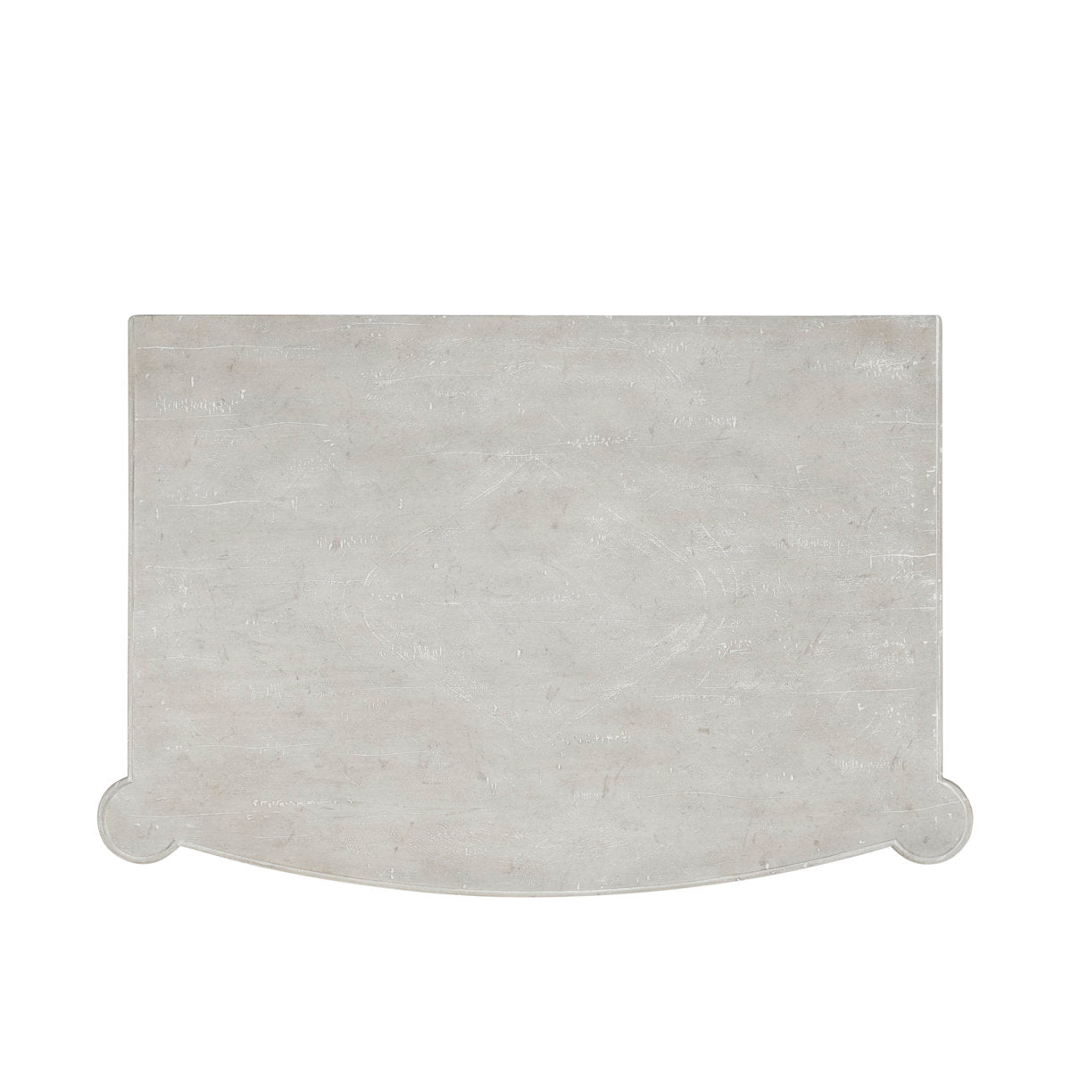 TA Originals 3 - Drawer Nightstand