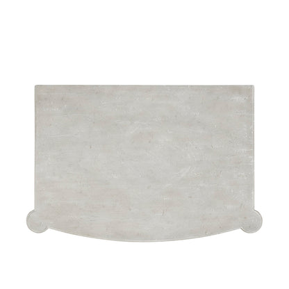 TA Originals 3 - Drawer Nightstand