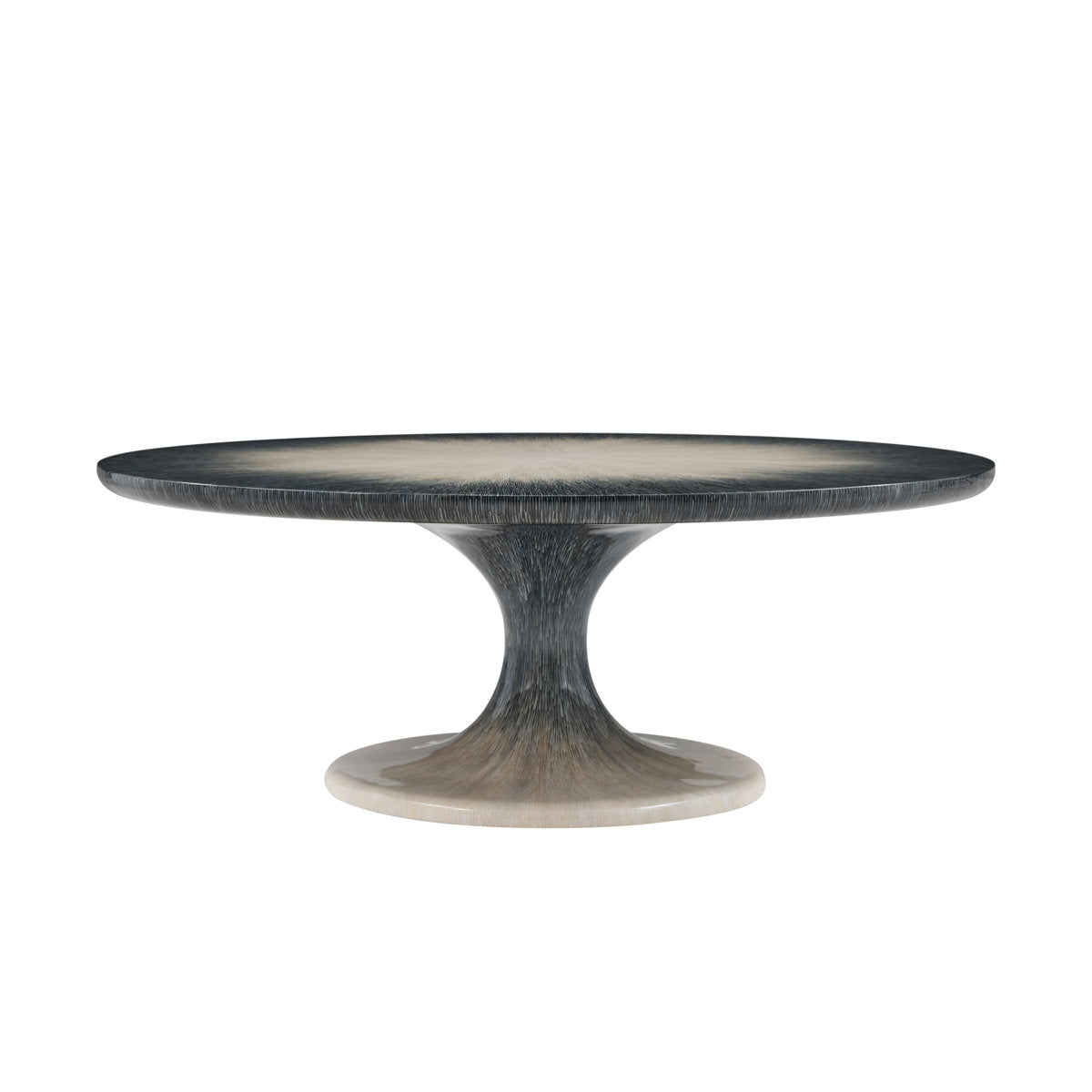 TA Originals Cocktail Table