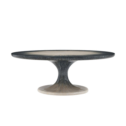 TA Originals Cocktail Table