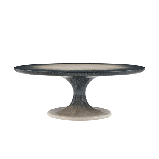 TA Originals Cocktail Table