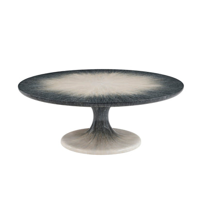 TA Originals Cocktail Table