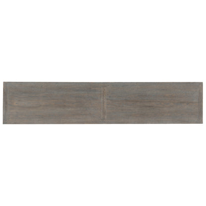 TV Stand for TVs up to 88"