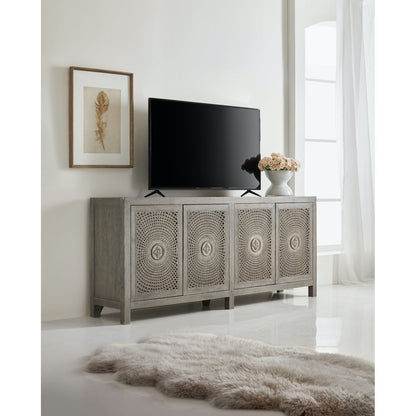 TV Stand for TVs up to 88"