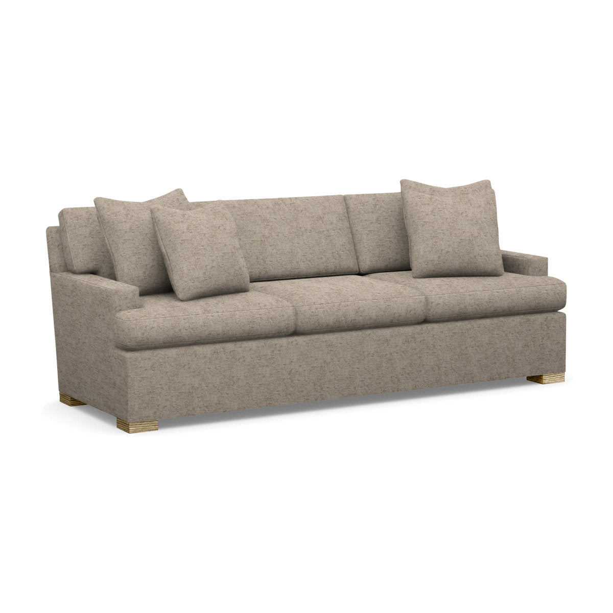 Tailor Sofa