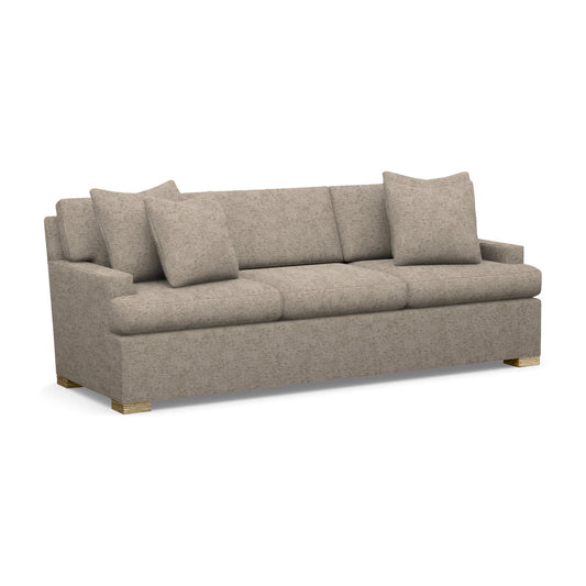 Tailor Sofa