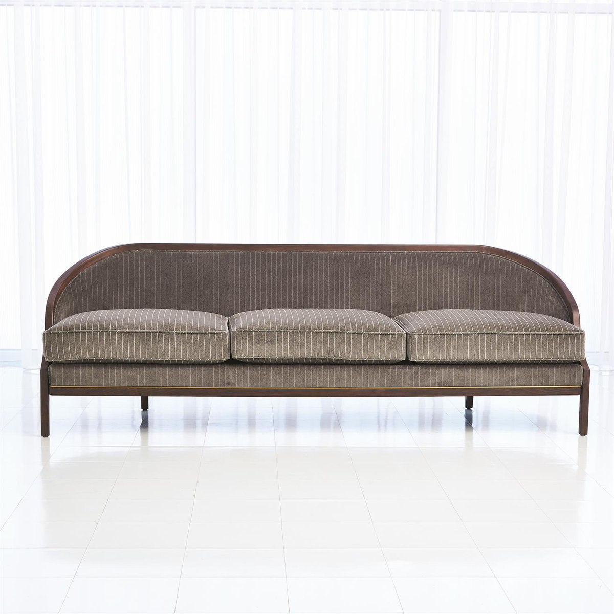 Tailored Sofa