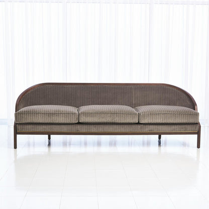 Tailored Sofa