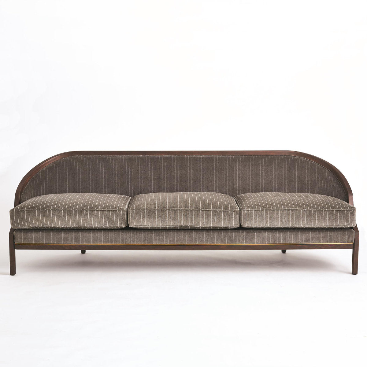 Tailored Sofa