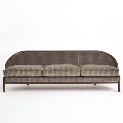 Tailored Sofa