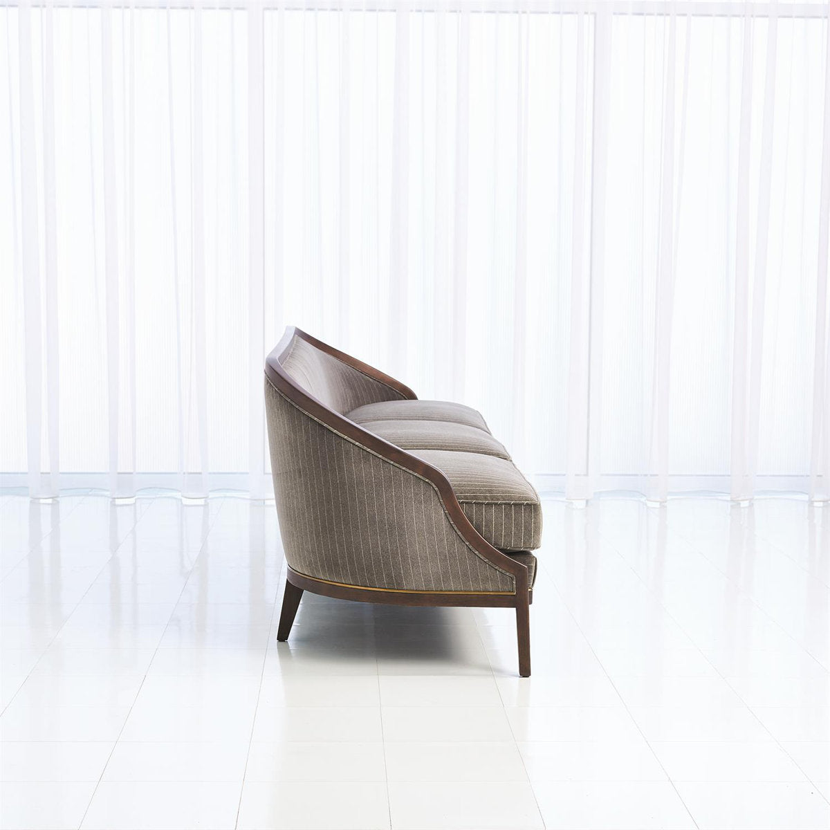 Tailored Sofa