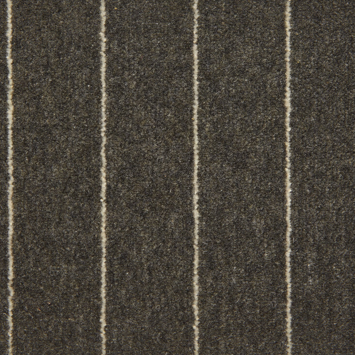 Tailored Sofa