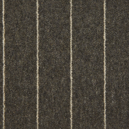 Tailored Sofa