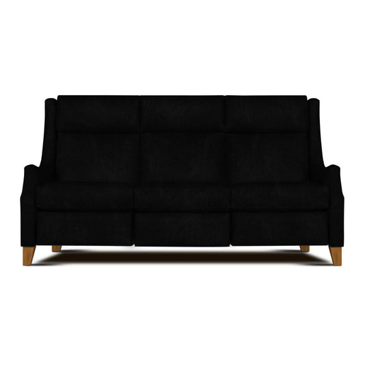 Talisman Reclining Sofa