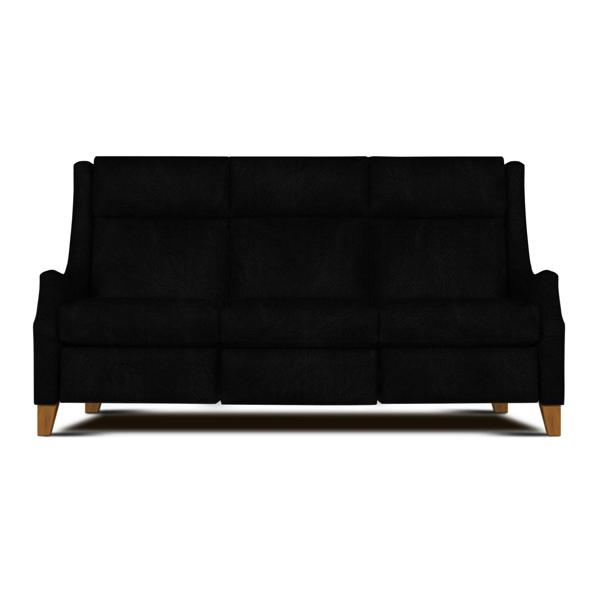 Talisman Reclining Sofa