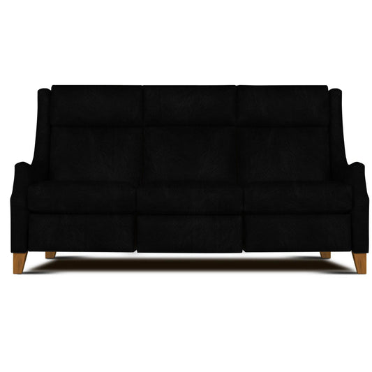 Talisman Reclining Sofa
