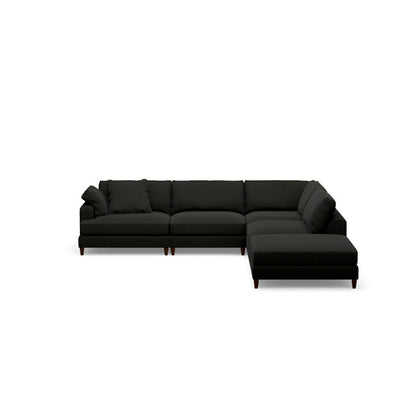 Tamara Chaise Sectional