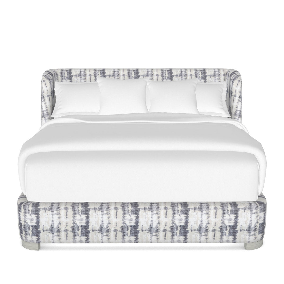 Tansy Bed