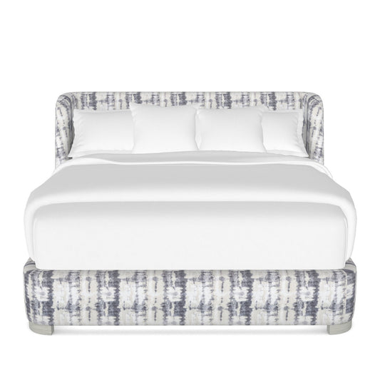 Tansy Bed