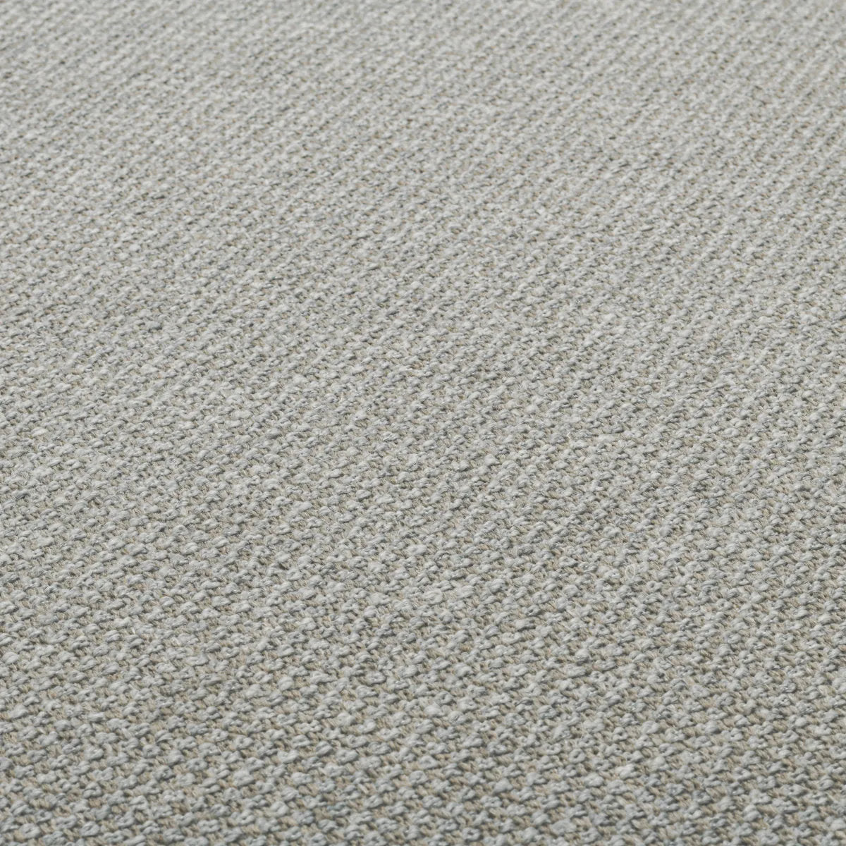 Taraval Sofa