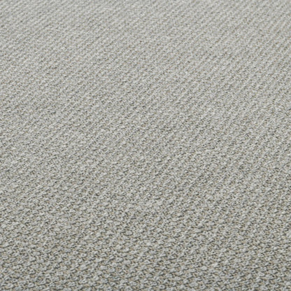 Taraval Sofa