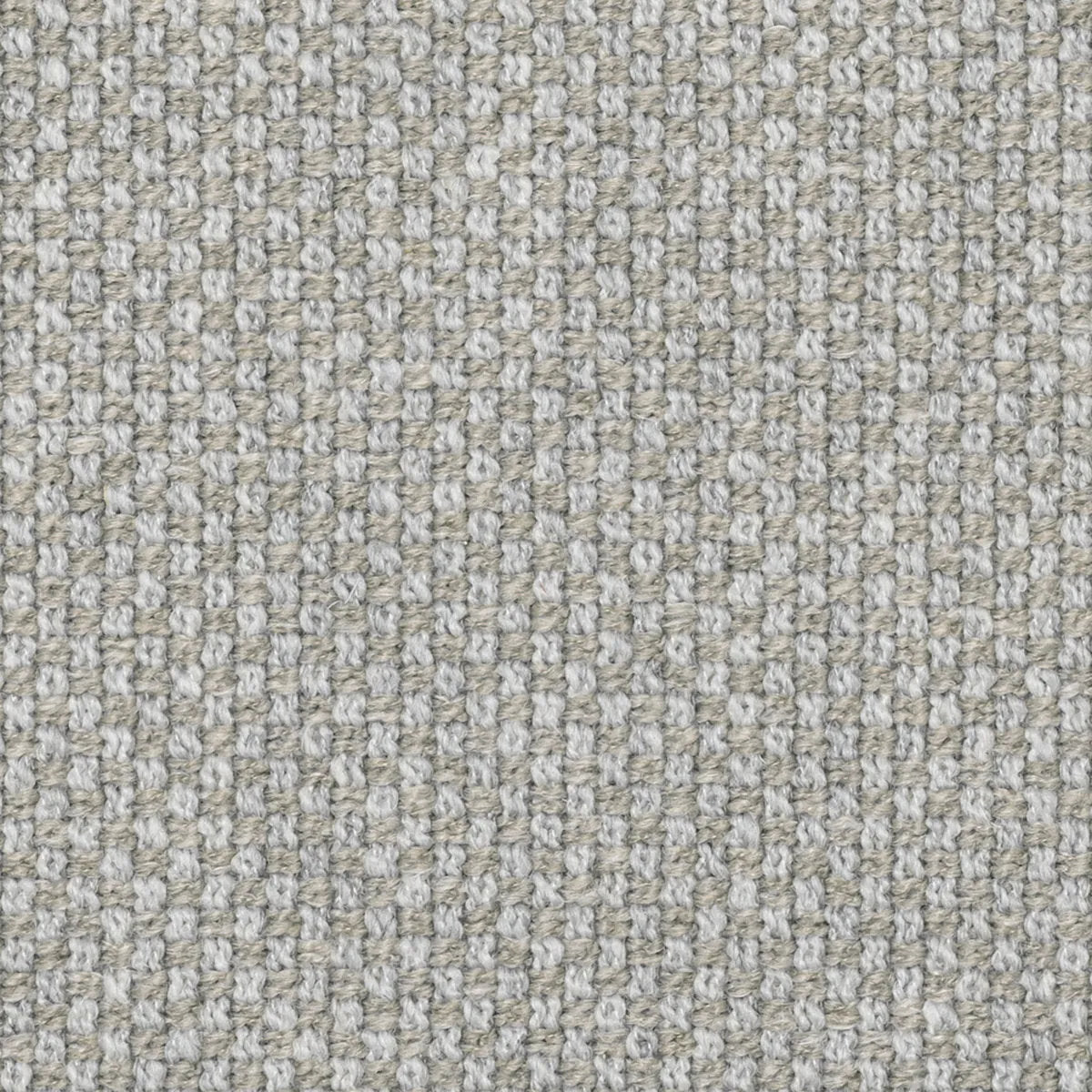 Taraval Sofa