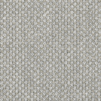 Taraval Sofa