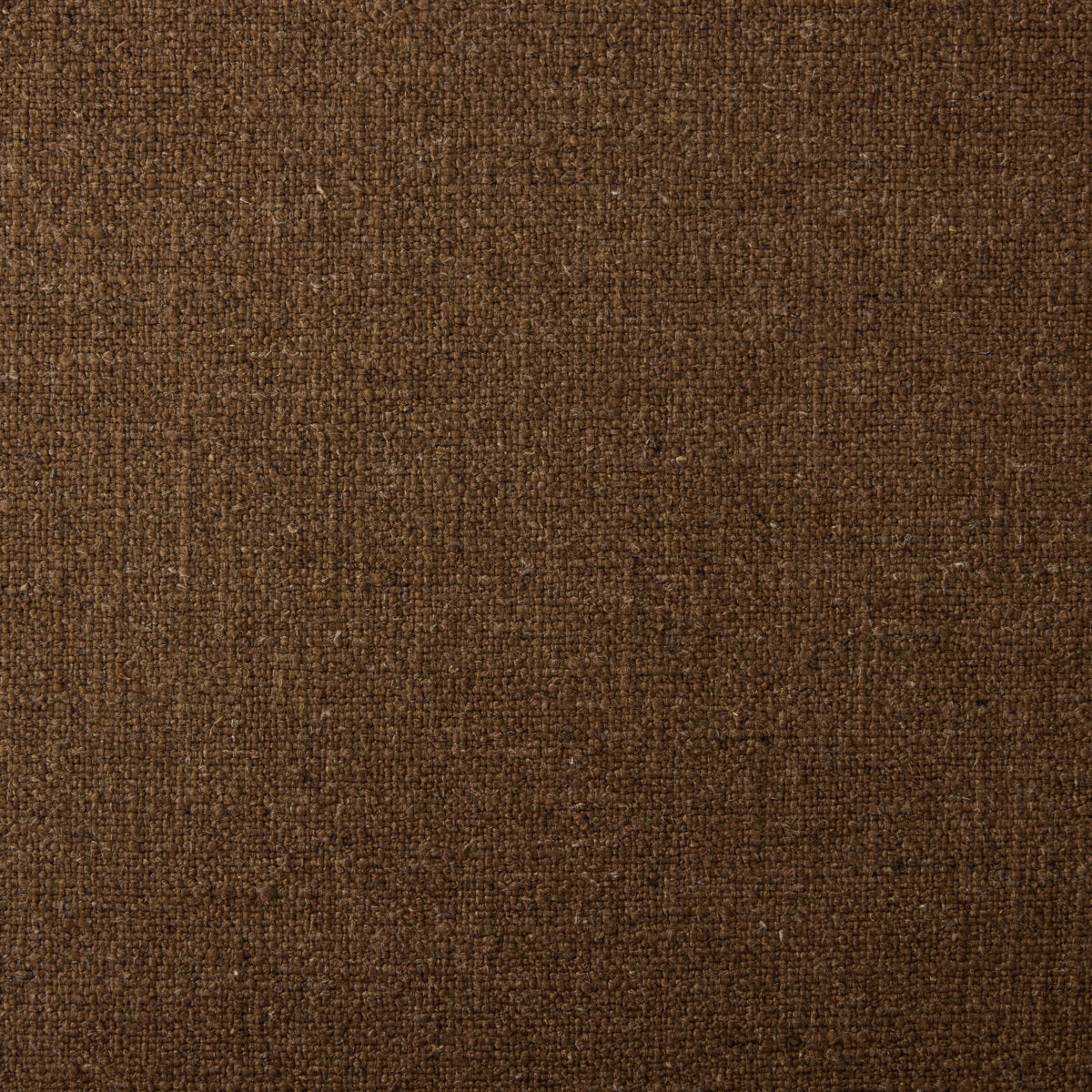Tate Sectional