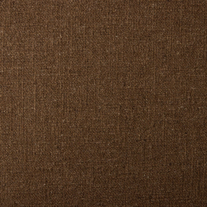 Tate Sectional